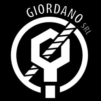 Giordano Srl logo